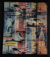 رول ورق حائط 5م